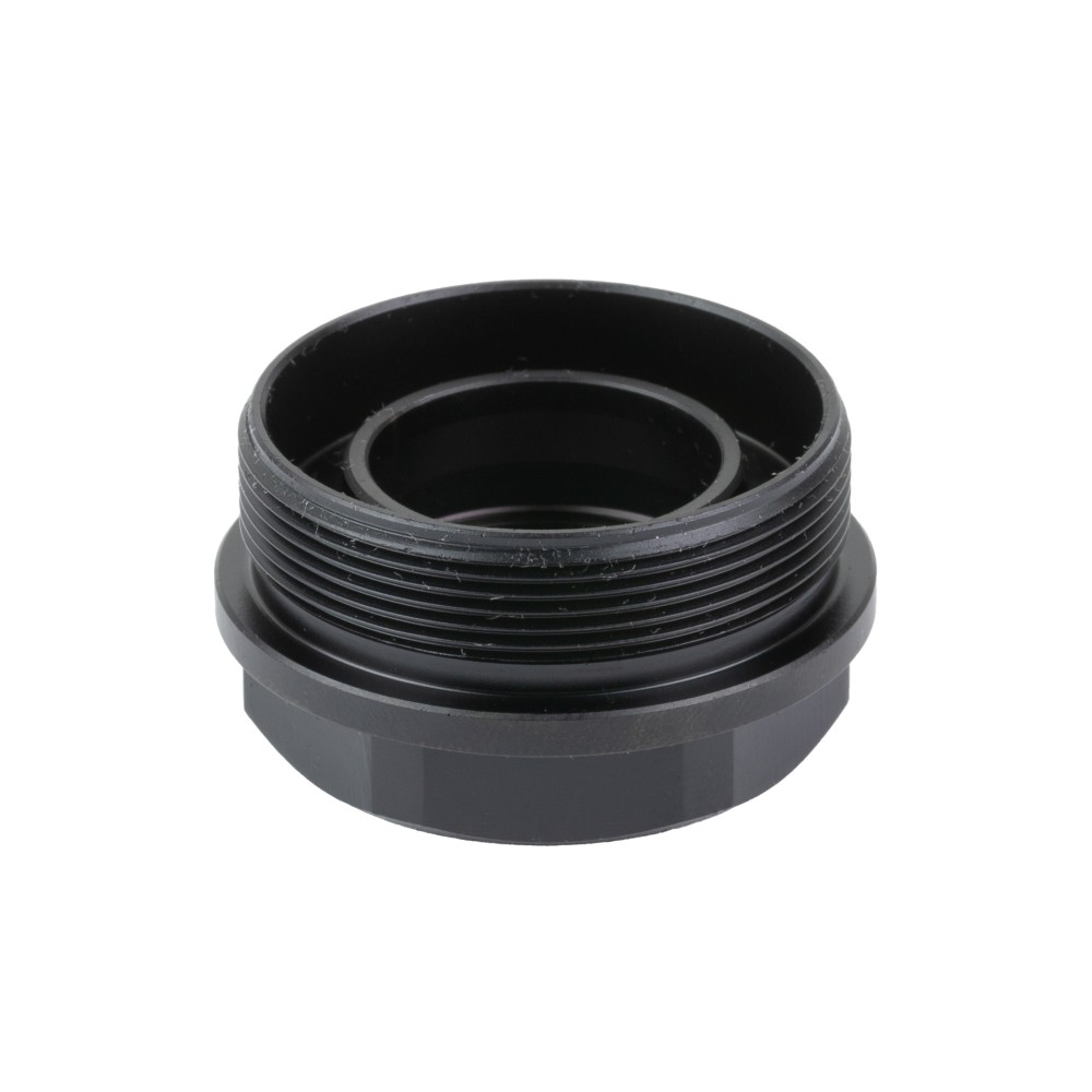 REARDEN ATLAS BRAVO/HUB TITANIUM MOUNT (GEN 2) - Image 3