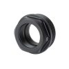 REARDEN ATLAS BRAVO/HUB TITANIUM MOUNT (GEN 2) - Image 4