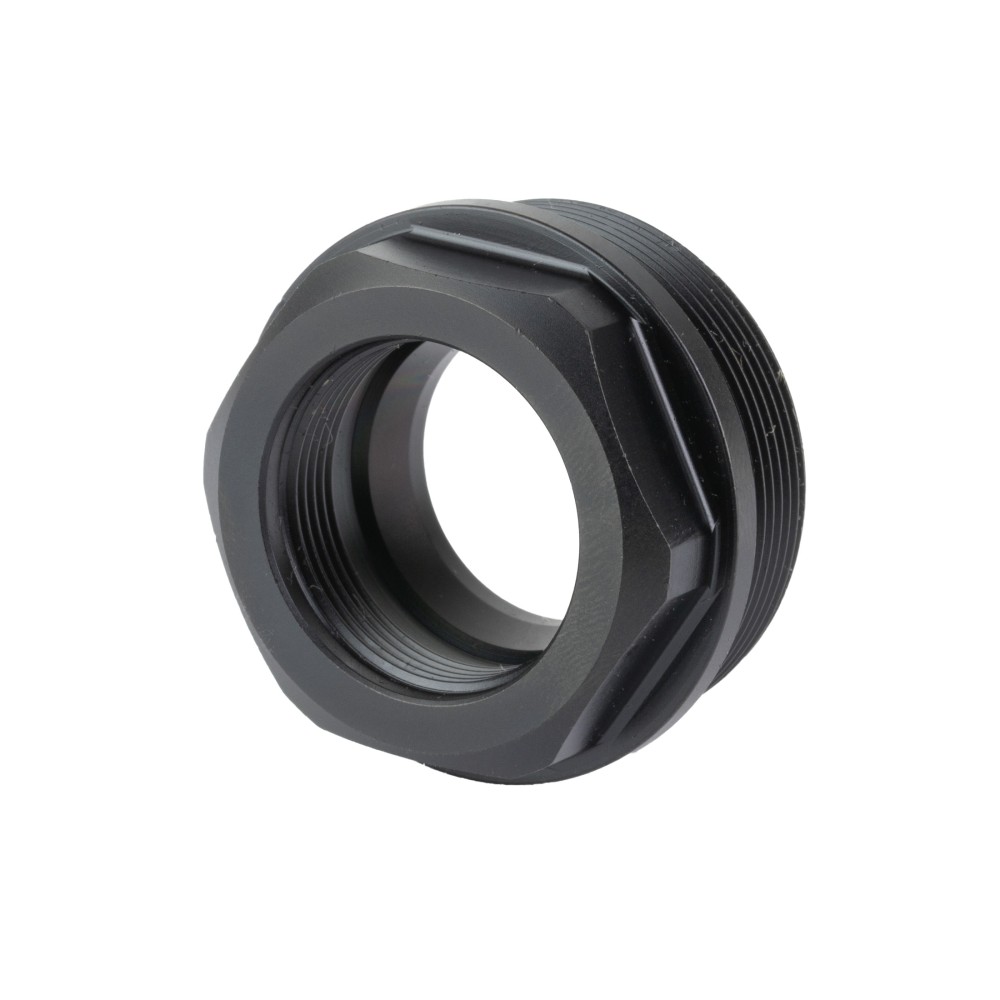 REARDEN ATLAS BRAVO/HUB TITANIUM MOUNT (GEN 2) - Image 4