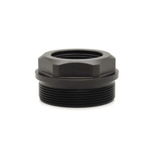 REARDEN ATLAS BRAVO/HUB TITANIUM MOUNT (GEN 2)
