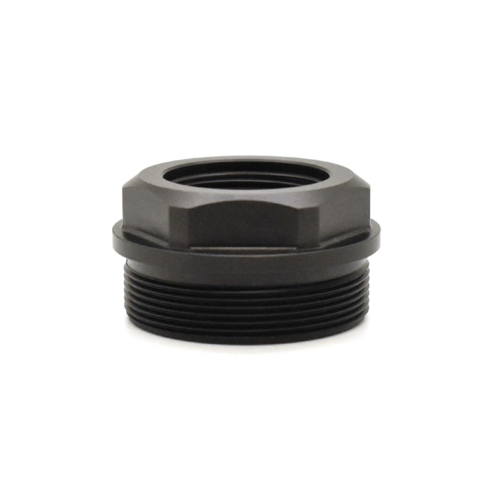 REARDEN ATLAS BRAVO/HUB TITANIUM MOUNT (GEN 2)