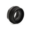 REARDEN ATLAS BRAVO/HUB TITANIUM MOUNT (GEN 2) - Image 5