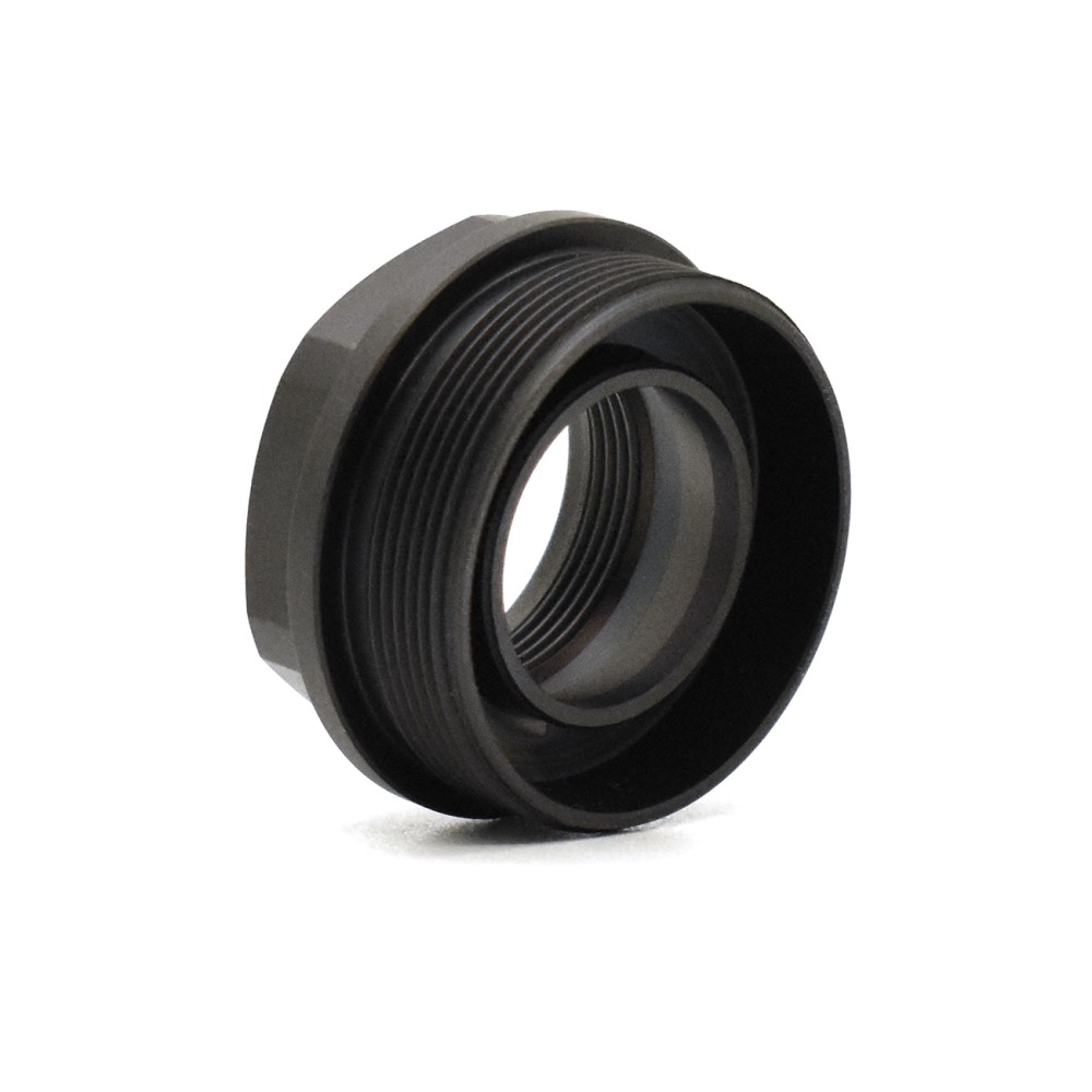 REARDEN ATLAS BRAVO/HUB TITANIUM MOUNT (GEN 2) - Image 5