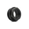 REARDEN ATLAS BRAVO/HUB TITANIUM MOUNT (GEN 2) - Image 6