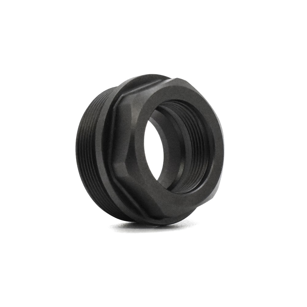 REARDEN ATLAS BRAVO/HUB TITANIUM MOUNT (GEN 2) - Image 6