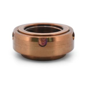 REARDEN ATLAS CHARLIE MOUNT (GEN1) – HEAT TREAT