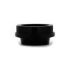 REARDEN ATLAS CHARLIE MOUNT (GEN 2) – NITRIDE