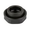REARDEN ATLAS CHARLIE MOUNT (GEN 2) – NITRIDE - Image 2