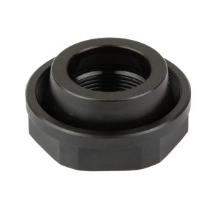Alternative view of REARDEN ATLAS CHARLIE MOUNT (GEN 2) – NITRIDE