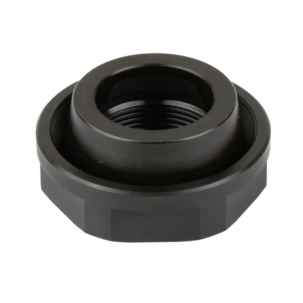 REARDEN ATLAS CHARLIE MOUNT (GEN 2) – NITRIDE - Image 2