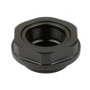 REARDEN ATLAS CHARLIE MOUNT (GEN 2) – NITRIDE - Image 3