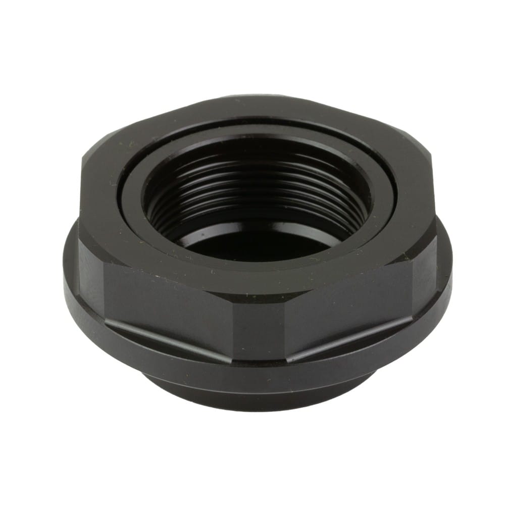 REARDEN ATLAS CHARLIE MOUNT (GEN 2) – NITRIDE - Image 3