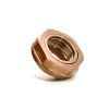REARDEN ATLAS CHARLIE MOUNT (GEN 2) – HEAT TREAT - Image 3