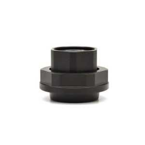 REARDEN ATLAS CHARLIE XL MOUNT – NITRIDE