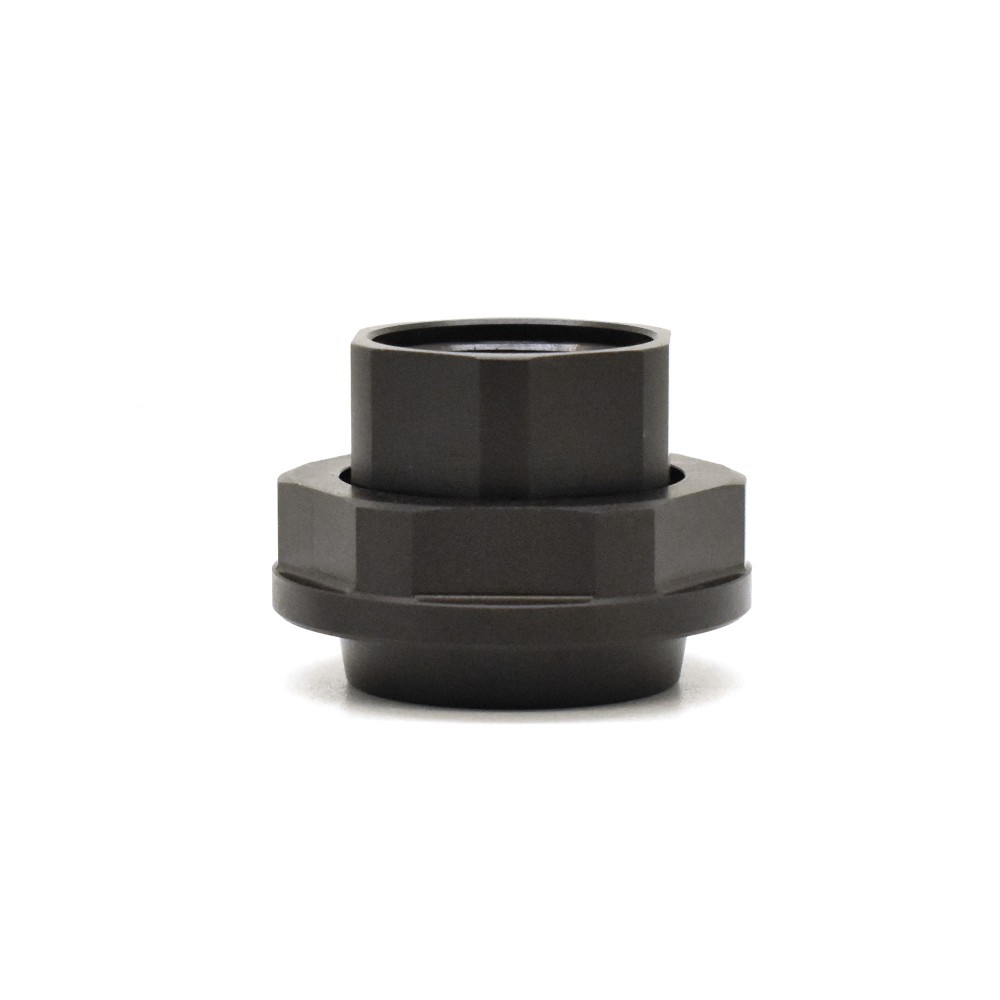 REARDEN ATLAS CHARLIE XL MOUNT – NITRIDE