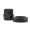 REARDEN ATLAS CHARLIE XL MOUNT – NITRIDE - Image 2