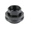 REARDEN ATLAS CHARLIE XL MOUNT – NITRIDE - Image 4