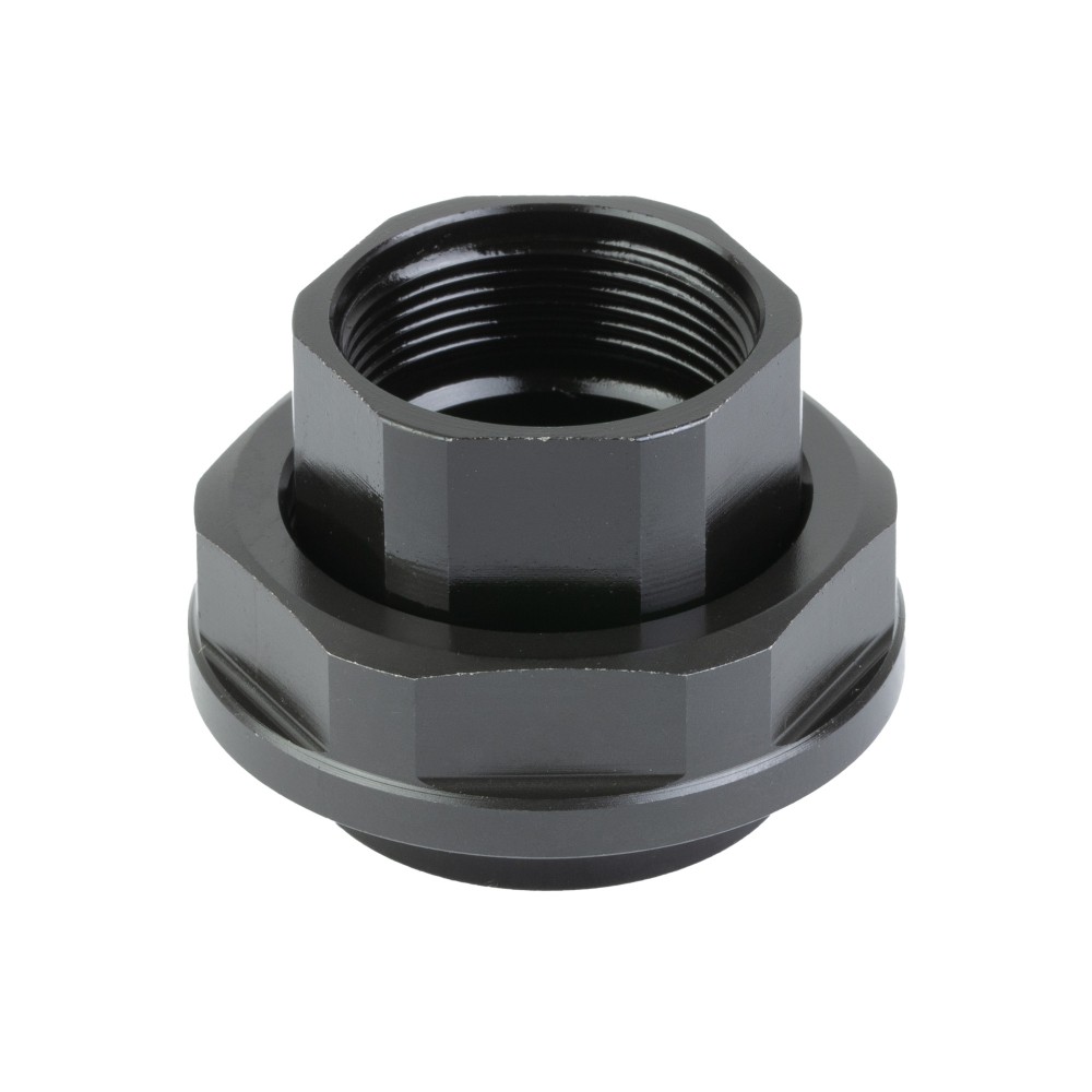 REARDEN ATLAS CHARLIE XL MOUNT – NITRIDE - Image 4