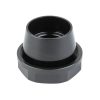 REARDEN ATLAS CHARLIE XL MOUNT – NITRIDE - Image 5