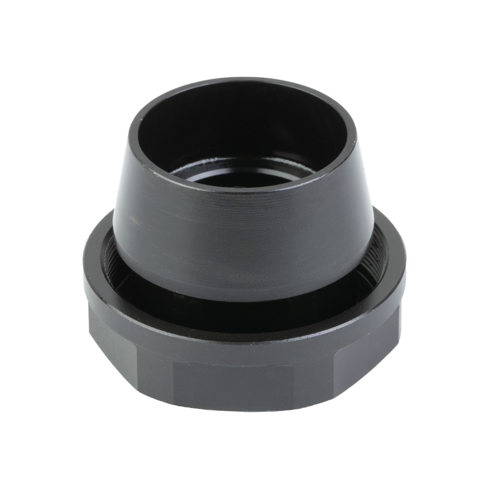 REARDEN ATLAS CHARLIE XL MOUNT – NITRIDE - Image 5