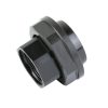 REARDEN ATLAS CHARLIE XL MOUNT – NITRIDE - Image 6