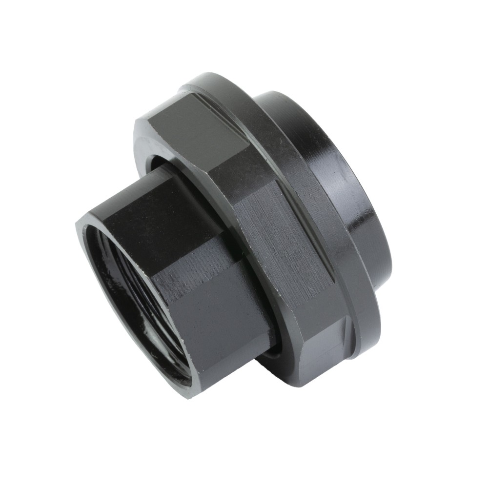 REARDEN ATLAS CHARLIE XL MOUNT – NITRIDE - Image 6