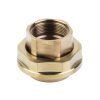 REARDEN ATLAS CHARLIE XL MOUNT – HEAT TREAT - Image 6
