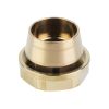 REARDEN ATLAS CHARLIE XL MOUNT – HEAT TREAT - Image 5
