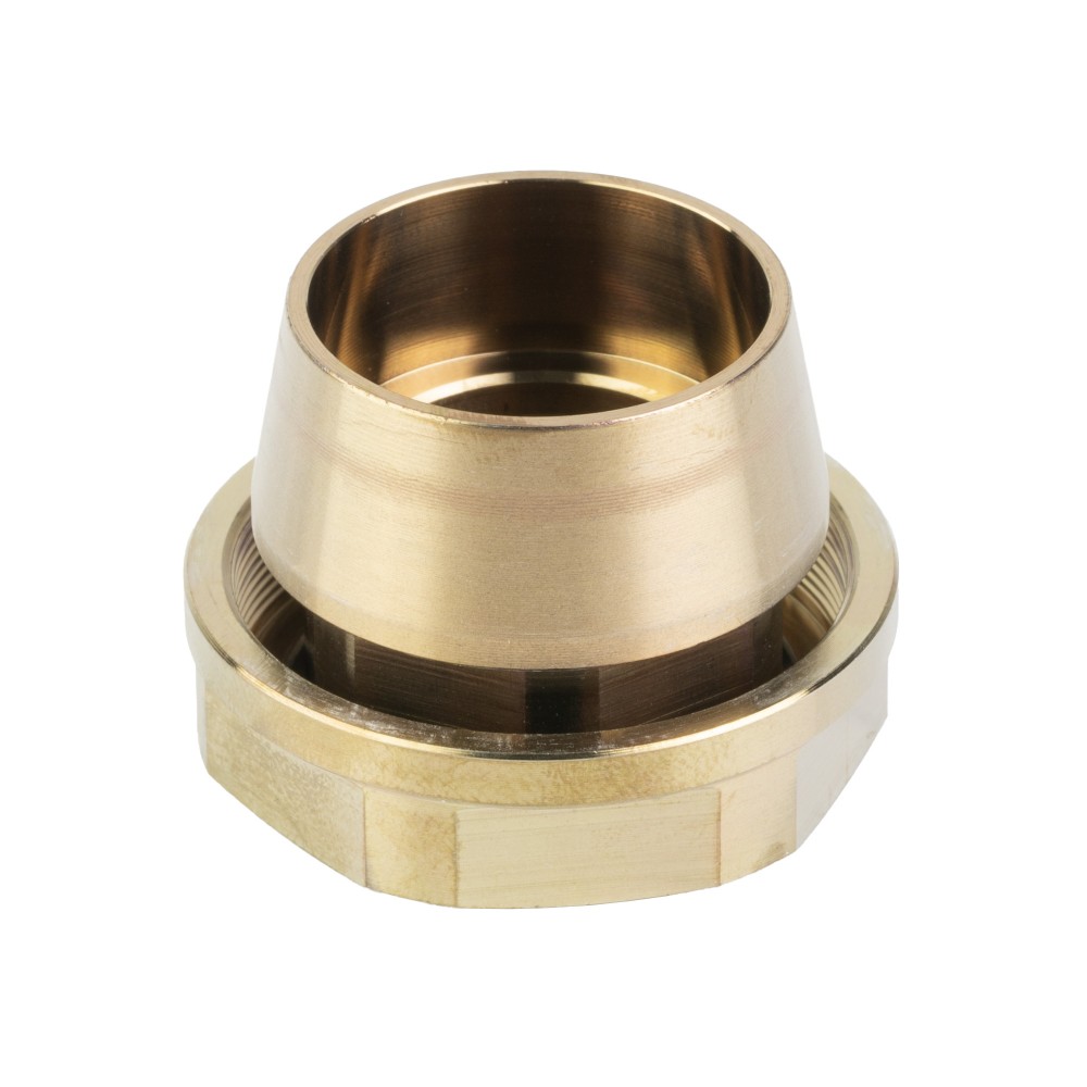 REARDEN ATLAS CHARLIE XL MOUNT – HEAT TREAT - Image 5
