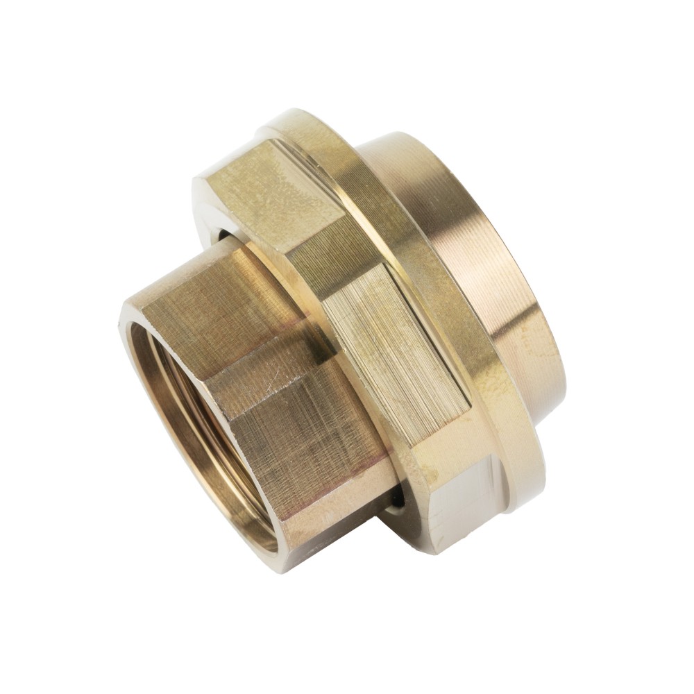 REARDEN ATLAS CHARLIE XL MOUNT – HEAT TREAT - Image 4