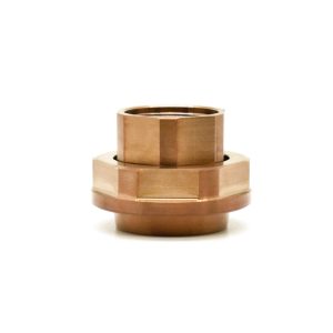REARDEN ATLAS CHARLIE XL MOUNT – HEAT TREAT