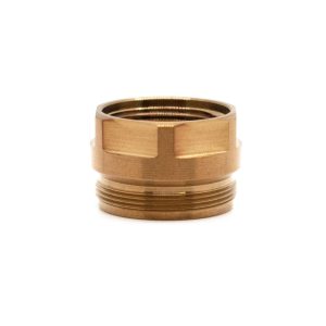 REARDEN ATLAS ODESSA – HEAT TREAT