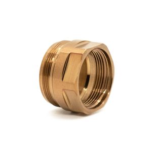 Alternative view of REARDEN ATLAS ODESSA – HEAT TREAT