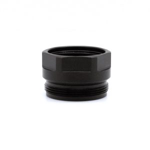 REARDEN ATLAS ODESSA – NITRIDE