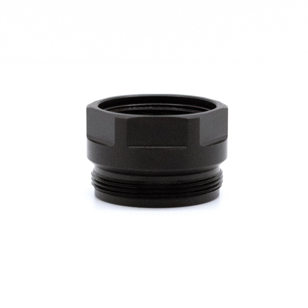 REARDEN ATLAS ODESSA – NITRIDE