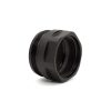 REARDEN ATLAS ODESSA – NITRIDE - Image 2