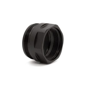 Alternative view of REARDEN ATLAS ODESSA – NITRIDE