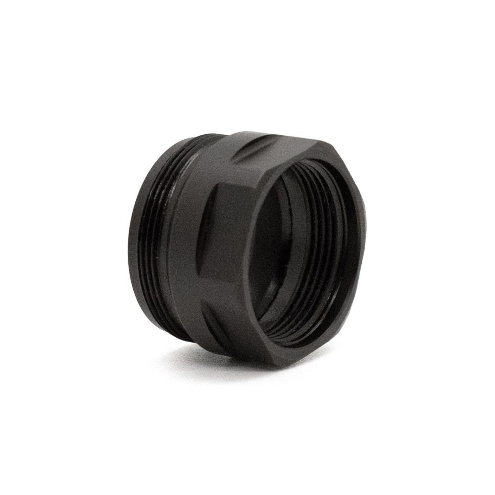 REARDEN ATLAS ODESSA – NITRIDE - Image 2