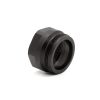 REARDEN ATLAS ODESSA – NITRIDE - Image 3