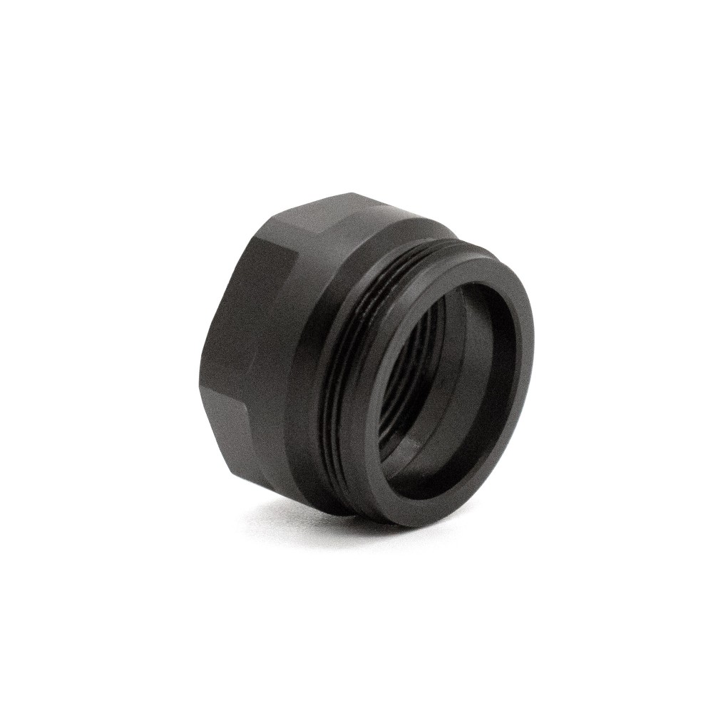 REARDEN ATLAS ODESSA – NITRIDE - Image 3
