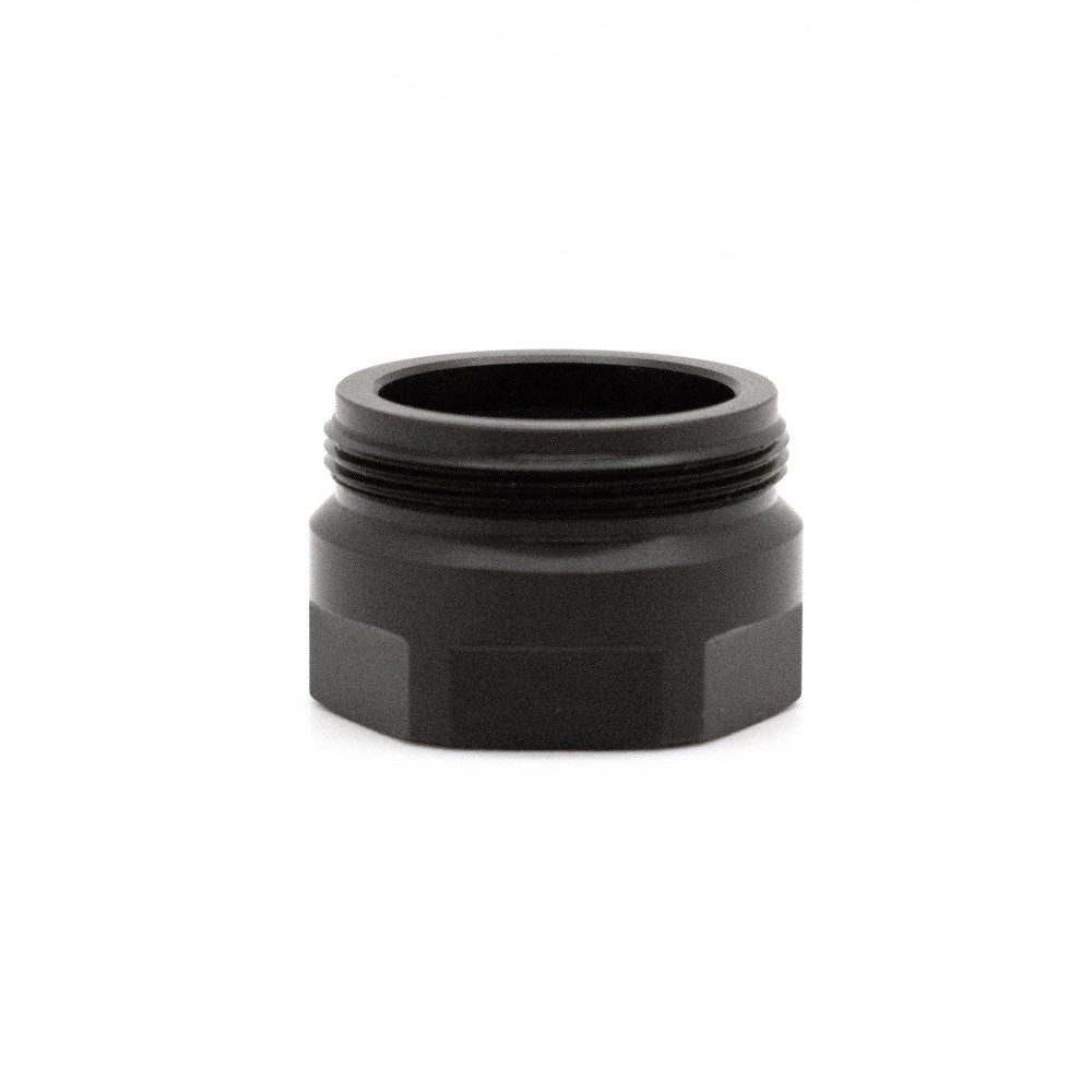 REARDEN ATLAS ODESSA – NITRIDE - Image 4