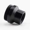 REARDEN ATLAS XL BRAVO/HUB MOUNT – NITRIDE - Image 4