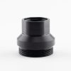 REARDEN ATLAS XL BRAVO/HUB MOUNT – NITRIDE