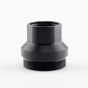 REARDEN ATLAS XL BRAVO/HUB MOUNT – NITRIDE