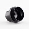 REARDEN ATLAS XL BRAVO/HUB MOUNT – NITRIDE - Image 3