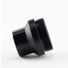 REARDEN ATLAS XL BRAVO/HUB MOUNT – NITRIDE - Image 2