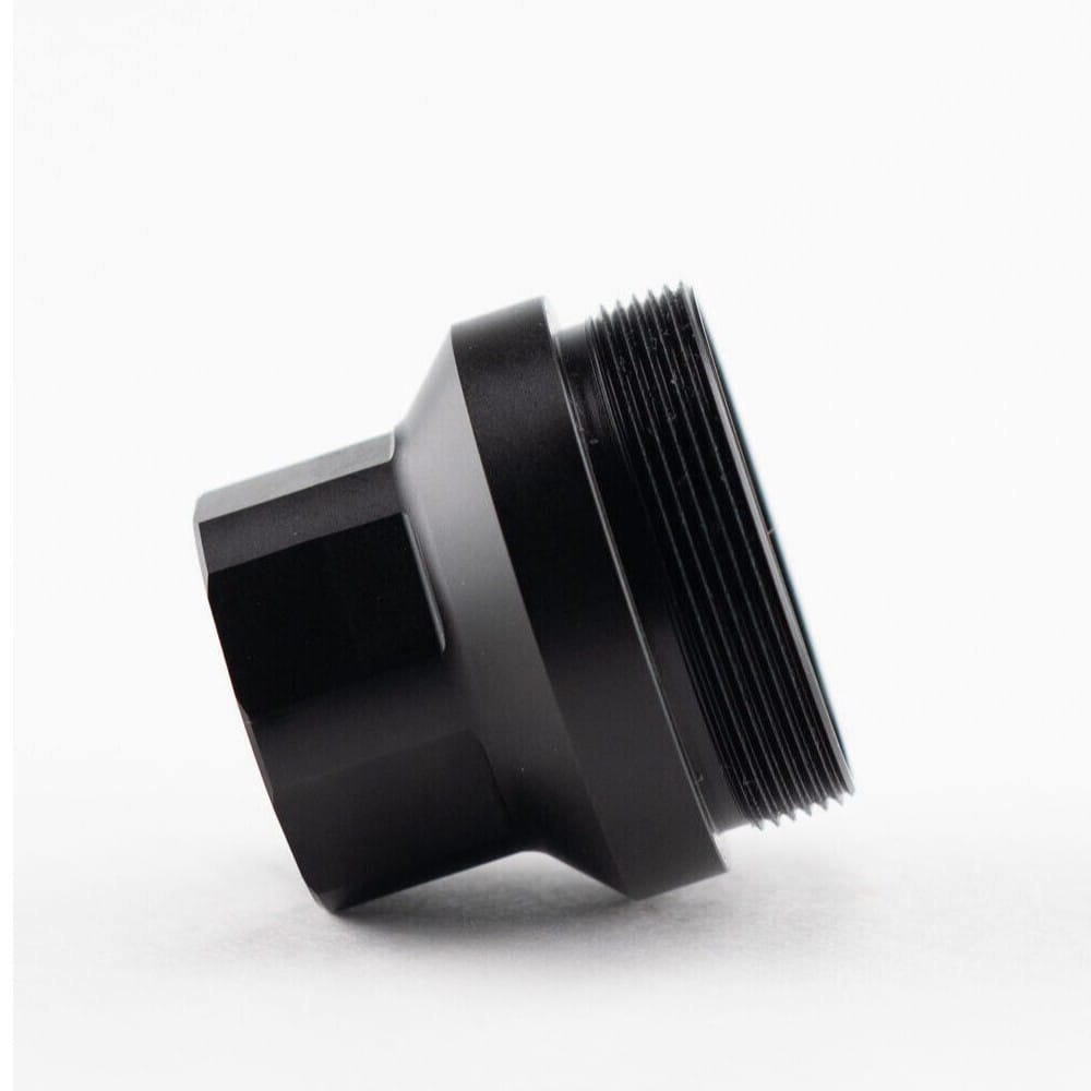 REARDEN ATLAS XL BRAVO/HUB MOUNT – NITRIDE - Image 2