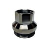 REARDEN ATLAS XL BRAVO/HUB MOUNT – GUNMETAL - Image 2