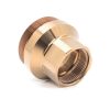 REARDEN ATLAS XL BRAVO/HUB MOUNT – HEAT TREAT - Image 3