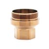 REARDEN ATLAS XL BRAVO/HUB MOUNT – HEAT TREAT - Image 2